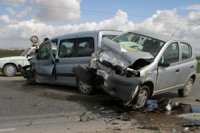 Dix morts en 24 heures