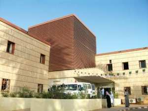 La société civile s'organise