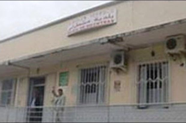 Dix élus dénoncent la gestion