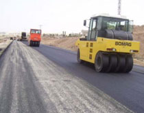 Naâma / Théâtre d'accidents mortels