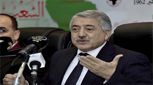 Affiliation des non-salariés à la sécurité sociale