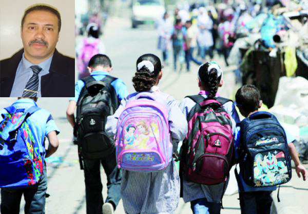 بشكات الشارف