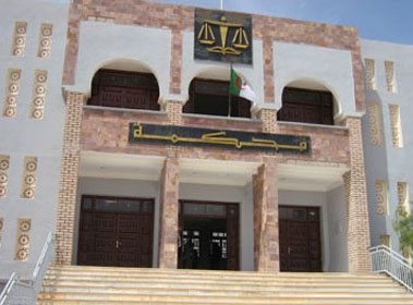 دنس 5 مصاحف شريفة بالأبيض سيدي الشيخ