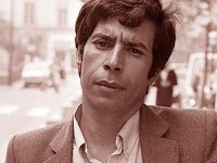 Des écrivains et des amis témoignent