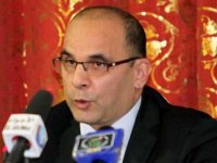 « Toutes les conditions sont réunies pour la réussite de l'évènement »