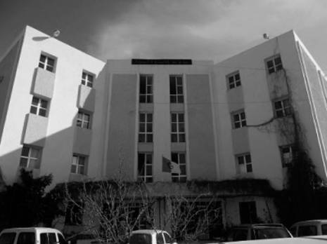 Amélioration significative de la prise en charge