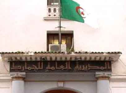 Suite à la dépréciation du dinar