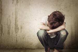 أب وجد يعذّبان طفلا انتقاما من أمه المطلقة بتيارت؟!