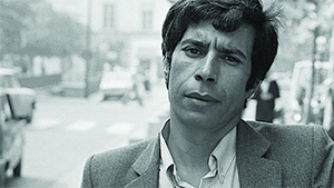 Hommage à Rachid Mimouni