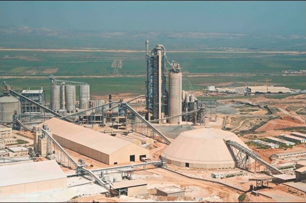 Une pénurie qui profite aux spéculateurs