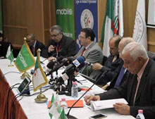 FAF - AGO / ça passe comme une lettre à la poste