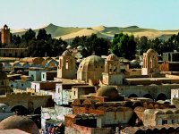 Tant qu'il y aura la nature