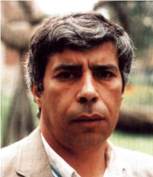 Plaidoyer pour traduire Rachid Mimouni