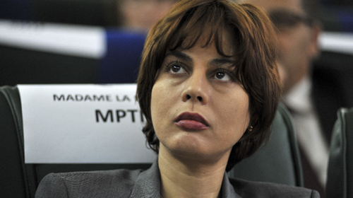 Vers la mise en place d'une industrie du contenu