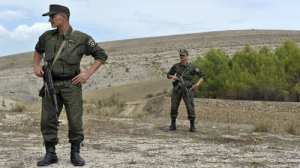 Mise à jour des plans d'action et de la coordination avec l'ANP