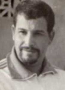 LA PENSEE DU JOUR : Bentifour Hadj Tahar