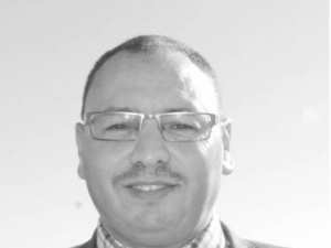 «Elle sera blanche et coûtera 500 à 600 DA le kilo»