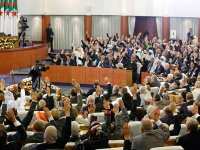 Les partis de l'opposition comptent s'investir dans l'amendement des lois