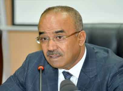 Rapprochement de l'administration du citoyen