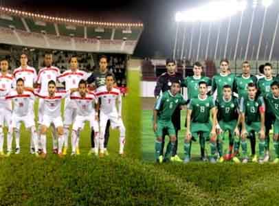 JO-2016 (préparation)