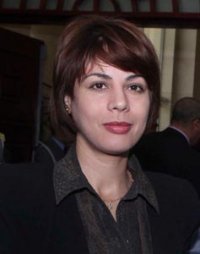 La 4G prévue le premier semestre 2017