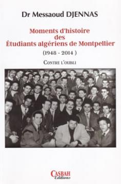 Quand la conscience est étudiante...