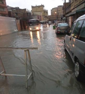 3 décès enregistrés