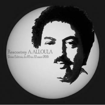 Lancement d'une sélection de créations artistiques