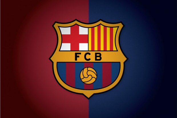 Le Barça prêt à offrir 30M' pour un espoir italien