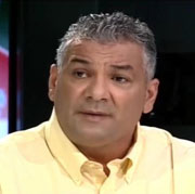 Vie des clubs / USMB