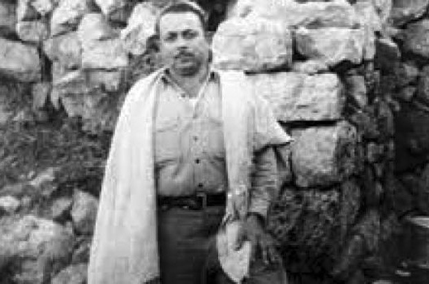 Réda Malek et Khalfa Mammeri pour évoquer Abane Ramdane