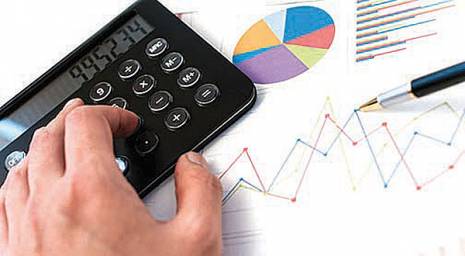 La crise fait craindre le pire