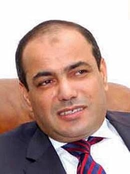 Alliance Assurances parie sur le corporate