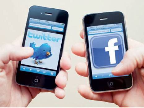 Leviers économiques ou simple divertissement '