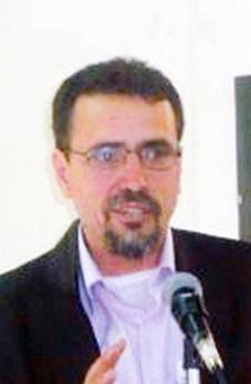 «Les chiffres officiels ne reflètent pas la réalité»