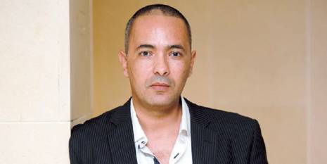 L'adaptation de Meursault contre-enquête prochainement à Oran et à Tlemcen