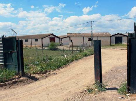 Des zones d'activité à relancer