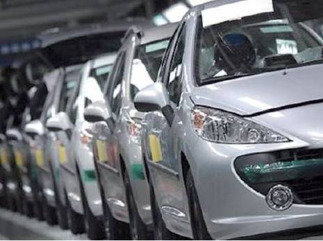 Des entreprises tunisiennes intéressées par la sous-traitance