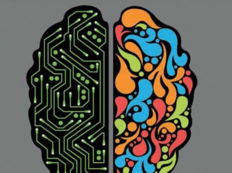 Le cerveau reprend le contrôle