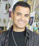 Parcours de Jimmy Oihid