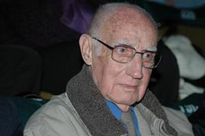 TLEMCEN, CAPITALE DE LA CULTURE ISLAMIQUE 2011 La nouba fait la fête!