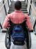 Accès aux lieux publics pour les handicapés : Le parcours du combattant