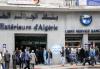 BEA : Ouverture à Alger d'une agence «libre service»