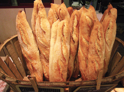 Chlef - 36 boulangers poursuivis en justice