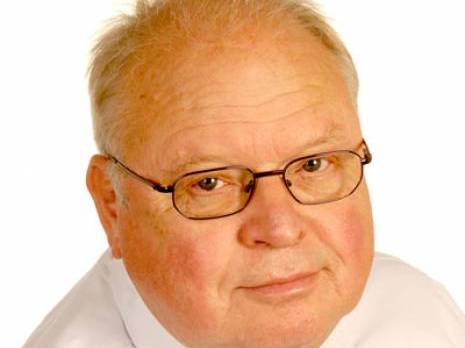 «Ce n'est pas l'heure de prendre des décisions abruptes, même pas dans la lutte antiterroriste»