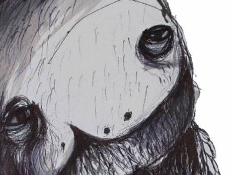 Adlane Samet nous raconte la vie, la haine, l'amour