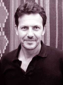 Toute cette violence se justifie, au fil du roman, puisqu'elle permet de mettre en lumière la bonté