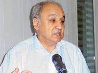 Le président de l'ordre des médecins plaide pour davantage d'attention