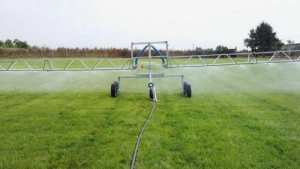 فلاحو الوادي يشتكون من تجميد مشاريع الكهرباء