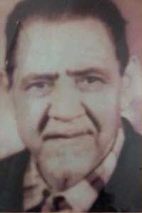 LA PENSEE DU JOUR : Trari Boumediene